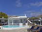 Unterkunft 0612123 • Ferienhaus Mykonos • Villa Harmony  • 13 von 26
