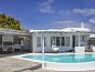 Unterkunft 0612123 • Ferienhaus Mykonos • Villa Harmony  • 14 von 26