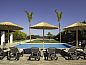 Verblijf 06131601 • Vakantiewoning Rhodos • Gennadi Luxury Beach Front Villa  • 1 van 16