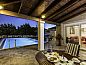 Verblijf 06131601 • Vakantiewoning Rhodos • Gennadi Luxury Beach Front Villa  • 6 van 16