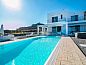 Guest house 06131704 • Holiday property Rhodes • Villa White Lady  • 2 of 22