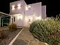 Guest house 06131704 • Holiday property Rhodes • Villa White Lady  • 4 of 22