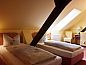 Guest house 0620003 • Apartment Saarland • Hotel Perler Hof  • 2 of 26