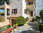 Verblijf 0622508 • Vakantiewoning Kreta • Wine Apartment  • 4 van 26