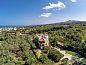 Verblijf 0622508 • Vakantiewoning Kreta • Wine Apartment  • 10 van 26