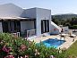 Verblijf 06240701 • Vakantiewoning Kreta • Villa Anna  • 1 van 26