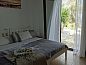Verblijf 06240701 • Vakantiewoning Kreta • Villa Anna  • 4 van 26