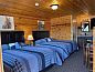 Unterkunft 0625702 • Ferienhaus Grote Vlakten • Mountain View Lodge & Cabins  • 1 von 26