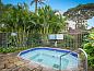 Verblijf 0626214 • Vakantie appartement Hawaii • Aston Maui Hill  • 13 van 26