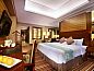 Verblijf 0629702 • Vakantie appartement Borneo • ASTON Samarinda Hotel and Convention Center  • 9 van 26
