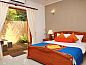 Verblijf 0630513 • Vakantie appartement Zuid-Sri Lanka • Villa Velmarie Yoga and Ayurveda House  • 3 van 26