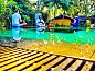 Verblijf 0630513 • Vakantie appartement Zuid-Sri Lanka • Villa Velmarie Yoga and Ayurveda House  • 5 van 26