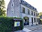 Verblijf 0632402 • Vakantiewoning Ardennen (Luik) • Rochers de Sy  • 1 van 26