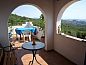 Guest house 0633201 • Holiday property Peloponnesia • Kleiner Stern  • 4 of 13