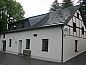 Guest house 0633704 • Holiday property Liege • Herresbach  • 1 of 26