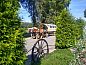 Guest house 064608 • Holiday property Liege • ArdennerHof, 40 pers.  • 5 of 18