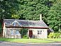 Verblijf 0684302 • Vakantiewoning Schotland • Vakantiehuis Craigton Cottage  • 1 van 8