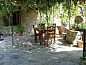 Unterkunft 0701201 • Ferienhaus Nikosia • Xenis House  • 6 von 25