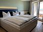 Unterkunft 0702303 • Appartement Nordsee • BE BIO Hotel be natural  • 1 von 26
