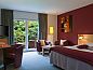 Verblijf 0703501 • Vakantie appartement Diekirch en omgeving • Cocoon Hotel Belair  • 2 van 26