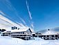 Verblijf 0710801 • Vakantie appartement Noord Noorwegen • Thon Hotel Narvik  • 6 van 26