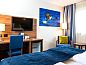 Verblijf 0710801 • Vakantie appartement Noord Noorwegen • Thon Hotel Narvik  • 9 van 26
