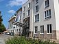Verblijf 0720101 • Vakantie appartement Saksen-Anhalt • Hotel Ascania  • 6 van 26