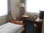 Verblijf 0720101 • Vakantie appartement Saksen-Anhalt • Hotel Ascania  • 8 van 26