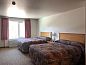 Unterkunft 0726301 • Appartement Alaska • Hotel North Pole  • 12 von 26