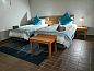 Verblijf 0726803 • Bed and breakfast Mpumalanga (Kruger Park) • Selati 103 Guest Cottages  • 9 van 26