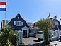 Verblijf 0727213 • Vakantiewoning West-Kaap • Birkenhead Manor  • 5 van 15