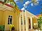 Unterkunft 0729101 • Ferienhaus Maldiven • Charming Holiday Lodge  • 10 von 26