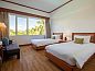 Verblijf 0730601 • Vakantie appartement Noord-Thailand • Centra by Centara Hotel Mae Sot  • 1 van 26