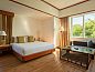 Verblijf 0730601 • Vakantie appartement Noord-Thailand • Centra by Centara Hotel Mae Sot  • 2 van 26