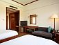 Verblijf 0730601 • Vakantie appartement Noord-Thailand • Centra by Centara Hotel Mae Sot  • 9 van 26