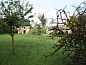 Guest house 080601 • Holiday property Namur • Hoeve Louette  • 1 of 21
