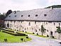 Unterkunft 081202 • Ferienhaus Namur • Ferme de l'Abbaye de Moulins  • 2 von 5