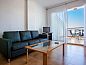 Unterkunft 0815301 • Appartement Costa de Valencia • Complejo Bellavista Residencial  • 5 von 26