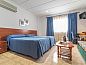 Verblijf 0815302 • Vakantie appartement Costa de Valencia • Hotel Reig  • 1 van 26