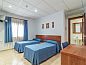 Verblijf 0815302 • Vakantie appartement Costa de Valencia • Hotel Reig  • 2 van 26