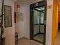 Unterkunft 0815302 • Appartement Costa de Valencia • Hotel Reig  • 5 von 26