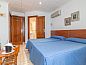 Unterkunft 0815302 • Appartement Costa de Valencia • Hotel Reig  • 11 von 26