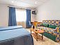 Unterkunft 0815302 • Appartement Costa de Valencia • Hotel Reig  • 13 von 26