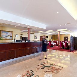 Guest house 0817207 - Apartment Svealand - Brommavik Hotel