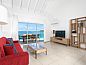 Verblijf 0821602 • Vakantie appartement Sint Maarten • Bleu Emeraude Hotel  • 9 van 26