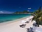 Verblijf 0821602 • Vakantie appartement Sint Maarten • Bleu Emeraude Hotel  • 12 van 26