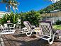 Verblijf 0821605 • Vakantie appartement Sint Maarten • Hevea Hotel  • 1 van 26