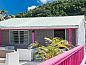 Verblijf 0821605 • Vakantie appartement Sint Maarten • Hevea Hotel  • 12 van 26