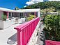 Verblijf 0821605 • Vakantie appartement Sint Maarten • Hevea Hotel  • 13 van 26