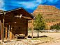 Verblijf 0825901 • Vakantiewoning Zuidwesten • Grand Canyon Western Ranch  • 4 van 26